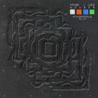 Hands Like Houses - ATMOSPHERICS (DELUXE)