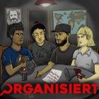 Dahabflex - Organisiert