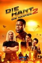 Die Hart 2 - Die Harter