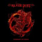 Silver Dust - Symphony Of Chaos