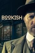Bookish - Staffel 1