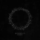 The Heretic - Recursion Us