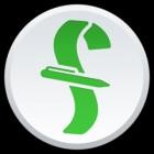 Final Draft v13.2.5 Build 94