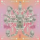 Doodseskader - Year Two