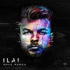 Ilai - Rave Ready