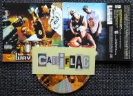 3 Way Funk - 3 Way Funk