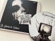 A Shrine To Failure-Undone-CD-FLAC-2025-FWYH