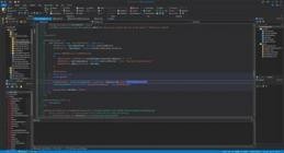 SAPIEN PowerShell Studio 2023 v5.8.222 (x64)