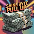 Shine Byte - Pull Up