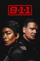 9-1-1 Notruf L A  - Staffel 1