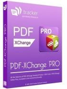 PDF-XChange Pro v10.7.5.403.0