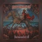 Kryptonomicon - Daemonolatria