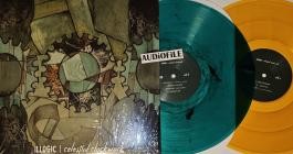 Illogic - Celestial Clockwork