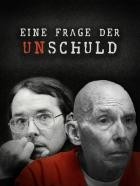 Eine.Frage.der.Unschuld.2014.German.DOKU.WEB.H264-CLASSiCAL
