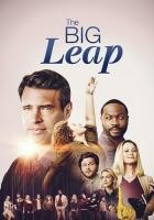 The Big Leap - Staffel 1