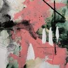 Miasme - Keep Them at a Distance