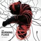 The Burning Flags - Pathways
