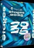AquaSoft Stages v16.2.01 (x64)
