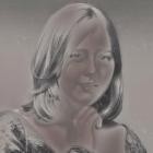 U S  Girls - Scratch It