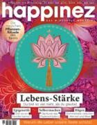 Happinez 05/2023