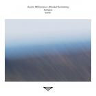 Austin Williamson And Blanket Swimming - Horizons