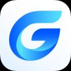 GstarCAD 2025 SP3 Professional (x64)