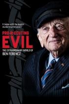 Prosecuting.Evil.Das.Boese.vor.Gericht.2018.German.DL.DOKU.WEB.x264-CLASSiCAL