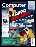Computer Bild 01/2026