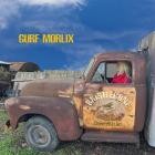 Gurf Morlix - - Bristlecone  