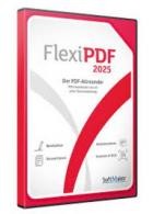 SoftMaker FlexiPDF Pro 2025.412 Portable