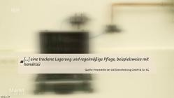 NDR.Markt.2025-10-06.GERMAN.DOKU.HDTV.x264-ConNi