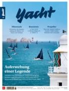 YACHT 18/2025
