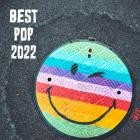 Best Pop 2022