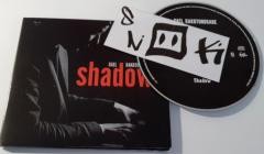 Gael Rakotondrabe-Shadow-CD-FLAC-2023-SNOOK