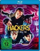 Hackers - Im Netz des FBI