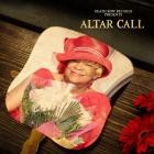 Death Row Records Presents: Altar Call