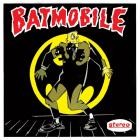 Batmobile - - Batmobile  