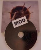 Within Temptation - Bleed Out