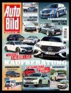 Auto Bild 43/2025