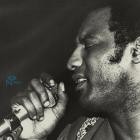 Harvey Scales - Trying To Survive