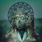 Eidola - The Architect (Instrumental)