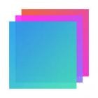 Bootstrap Studio v6.4 (x64)