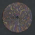 Deetron presents Soulmate - Code