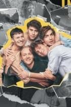 Intimate.  - Staffel 2