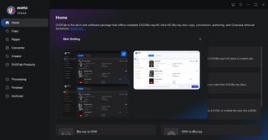 DVDFab v13.0.4.7 (x64) Portable