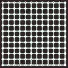 Fujiya & Miyagi - Slight Variations