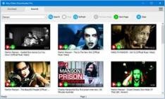 Any Video Downloader Pro v10.1.2 (x64)