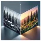 Scale Photo Up v2.0.2 (x64)