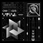 VA - Point Of View Vol 5