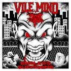 Vile Mind - Endless Suffering